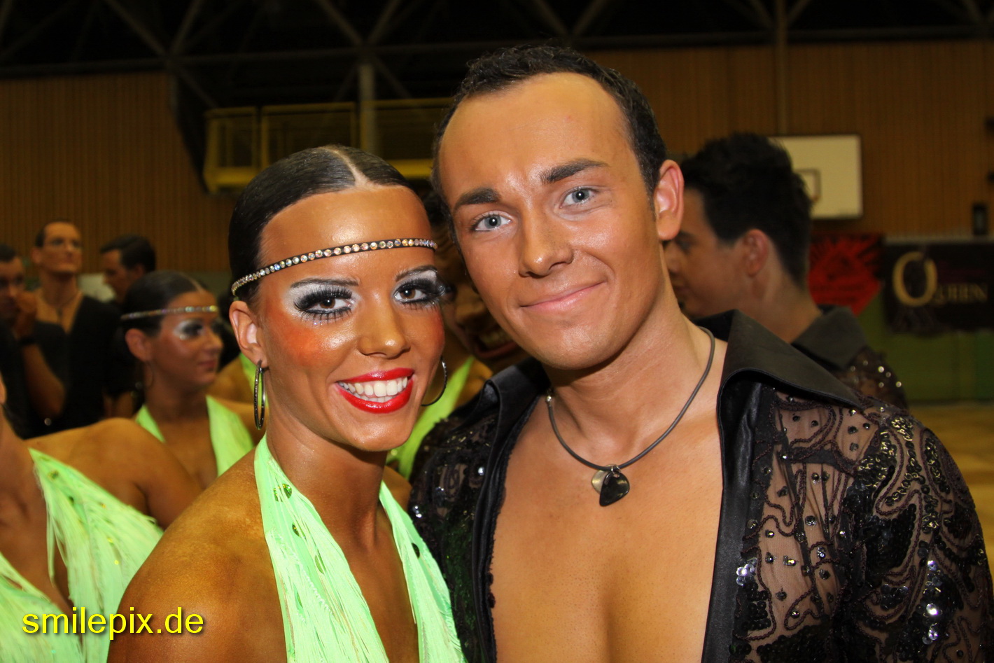 Karlsruhe 9.1.10 (933)